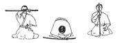 IaidoDrawSalute[1]